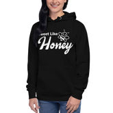 Sweet Honey Hoodie